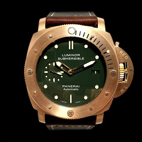 used panerai watches japan|officine Panerai watches prices.